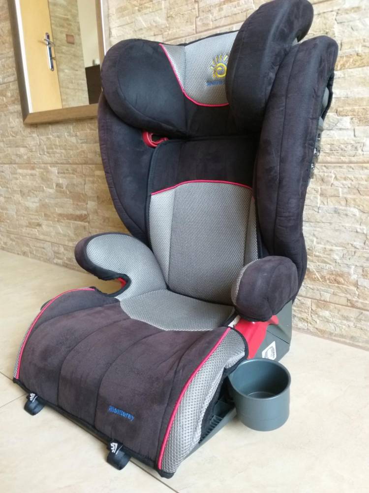 ox_sprzedam-fotelik-sunshine-kids-monterey-15-36kg