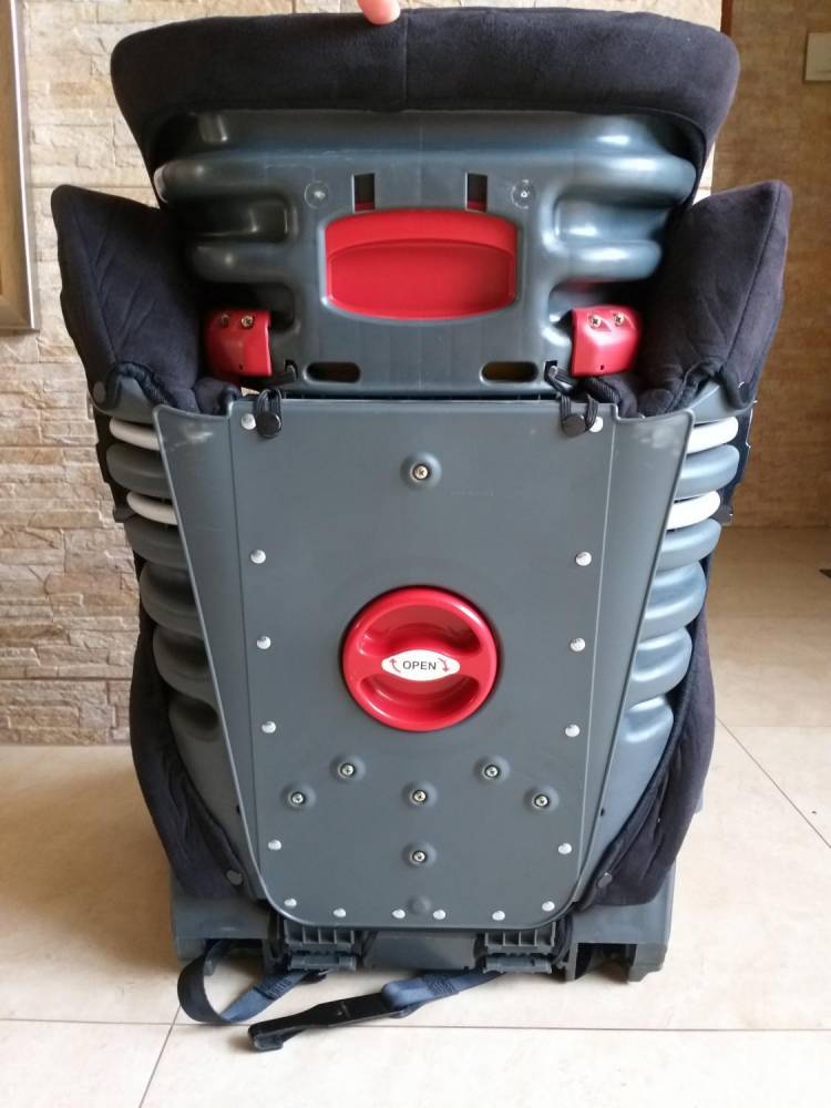 ox_sprzedam-fotelik-sunshine-kids-monterey-15-36kg