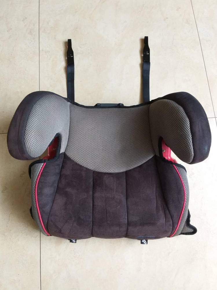 ox_sprzedam-fotelik-sunshine-kids-monterey-15-36kg