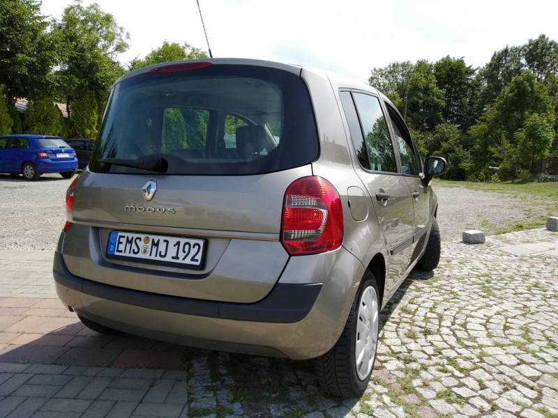 ox_renault-modus-12-benz-75km-niski-przebieg-bardzo-zadbany