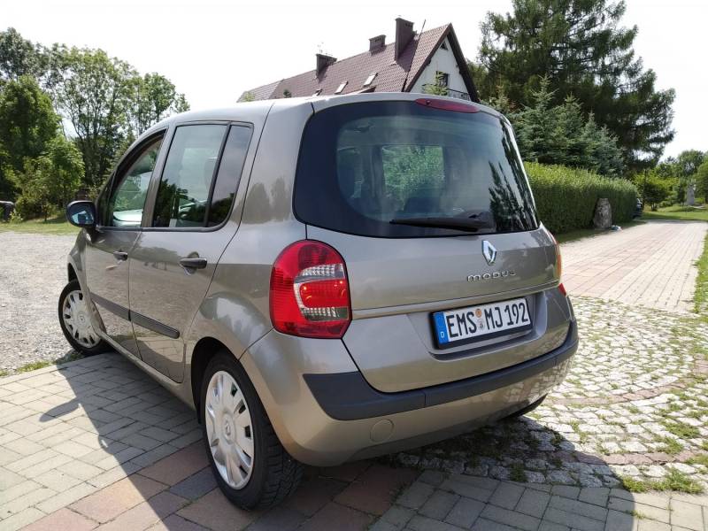 ox_renault-modus-12-benz-75km-niski-przebieg-bardzo-zadbany
