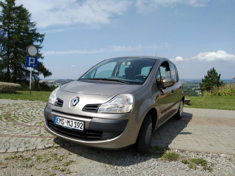 ox_renault-modus-12-benz-75km-niski-przebieg-bardzo-zadbany