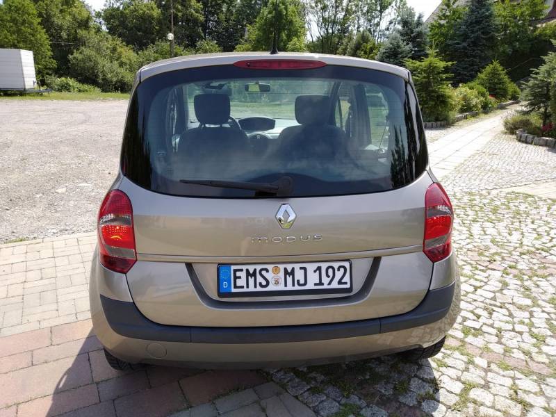 ox_renault-modus-12-benz-75km-niski-przebieg-bardzo-zadbany