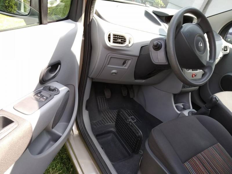 ox_renault-modus-12-benz-75km-niski-przebieg-bardzo-zadbany