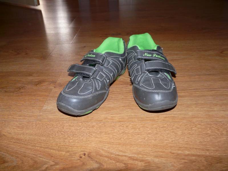 ox_oddam-za-10-zl-adidasy-chlopiece-rozmiar-33