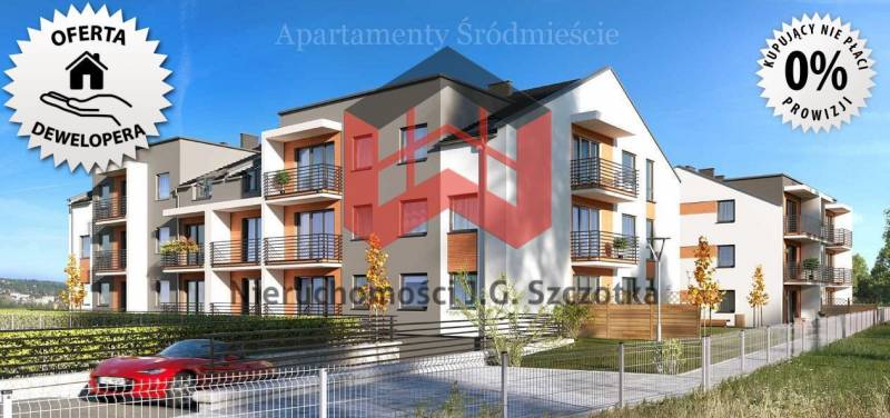 ox_skoczow-apartamenty-srodmiescie-mieszkanie-z-ogrodkiem-4-pokoje