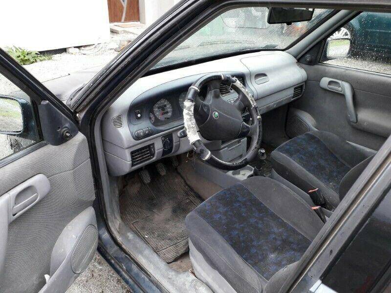 ox_skoda-felicja-13-benzynagaz-sprzedam