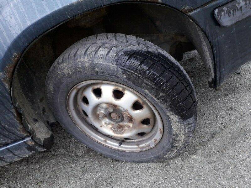 ox_skoda-felicja-13-benzynagaz-sprzedam