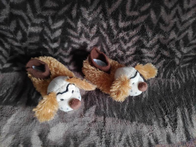 ox_kapcie-pluszowe-dzieciece-tanio
