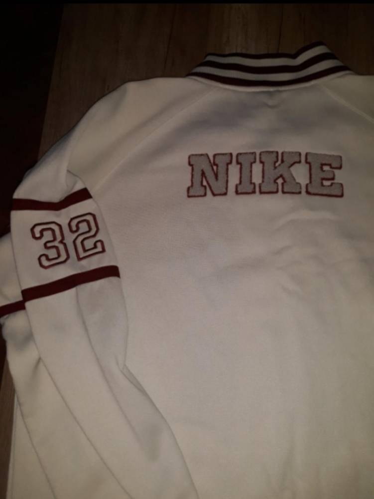 ox_bluza-nike