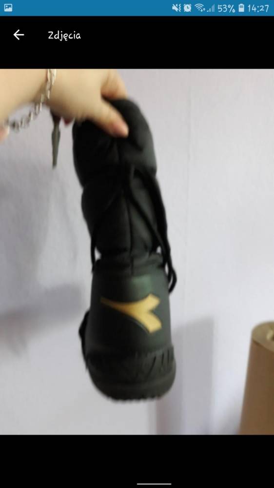 ox_sniegowce-wloskie-oryginalne-diadora