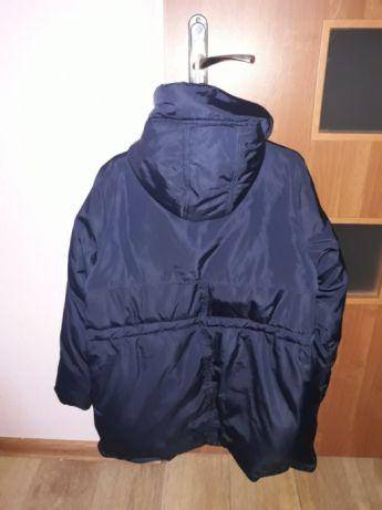 ox_kurtka-parka-ocieplana-plaszczyk