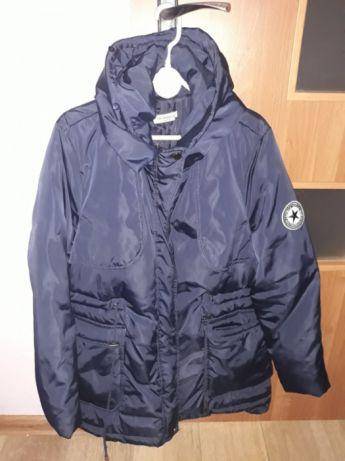 ox_kurtka-parka-ocieplana-plaszczyk