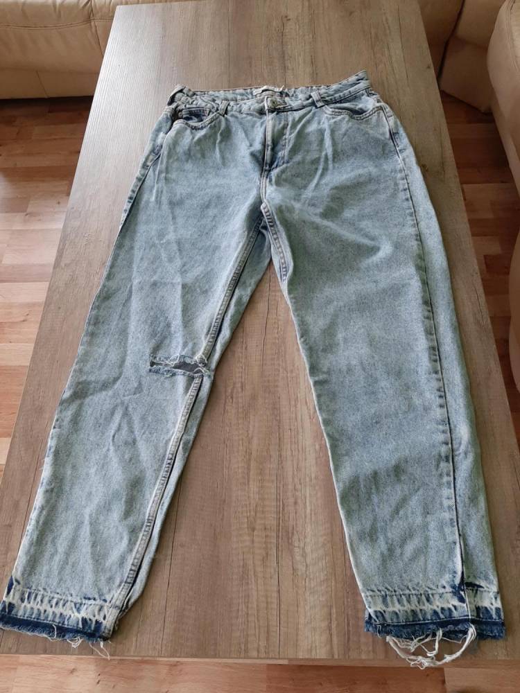 ox_spodnie-damskie-denim-nowe