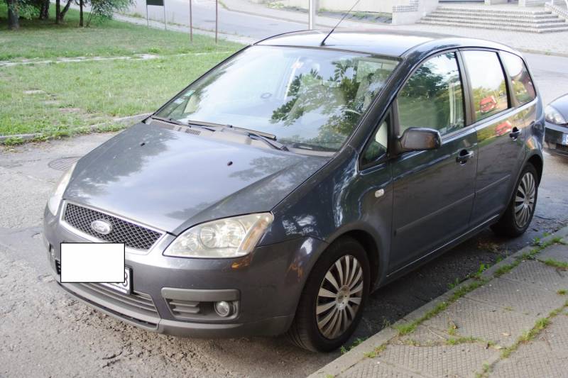 ox_ford-focus-c-max-16-tdci-90km-2007r