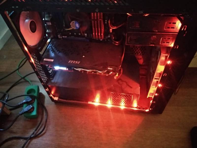 ox_pc-msi-gtx-1060-6gb-intel-core-i7-monitor-gamingowy-acer-144hz