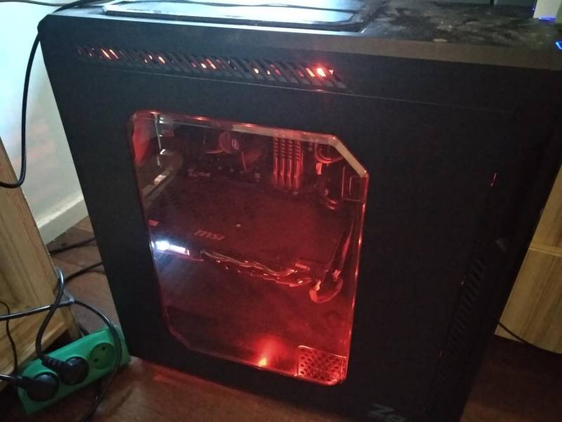 ox_pc-msi-gtx-1060-6gb-intel-core-i7-monitor-gamingowy-acer-144hz