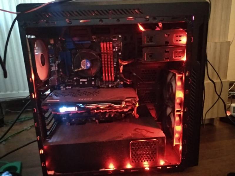 ox_pc-msi-gtx-1060-6gb-intel-core-i7-monitor-gamingowy-acer-144hz