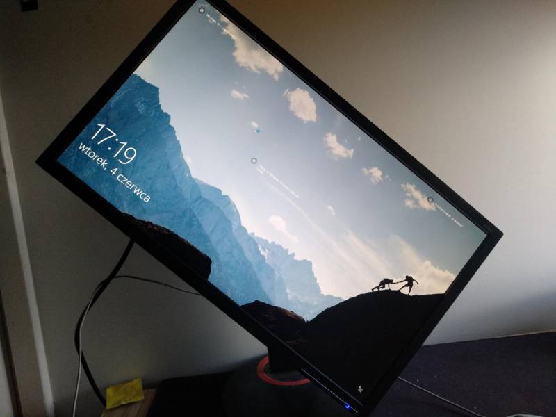 ox_pc-msi-gtx-1060-6gb-intel-core-i7-monitor-gamingowy-acer-144hz
