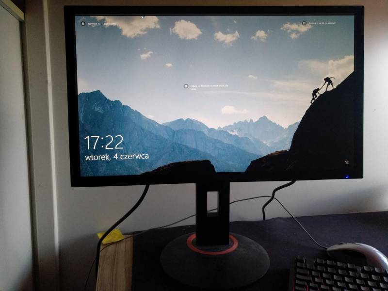 ox_pc-msi-gtx-1060-6gb-intel-core-i7-monitor-gamingowy-acer-144hz