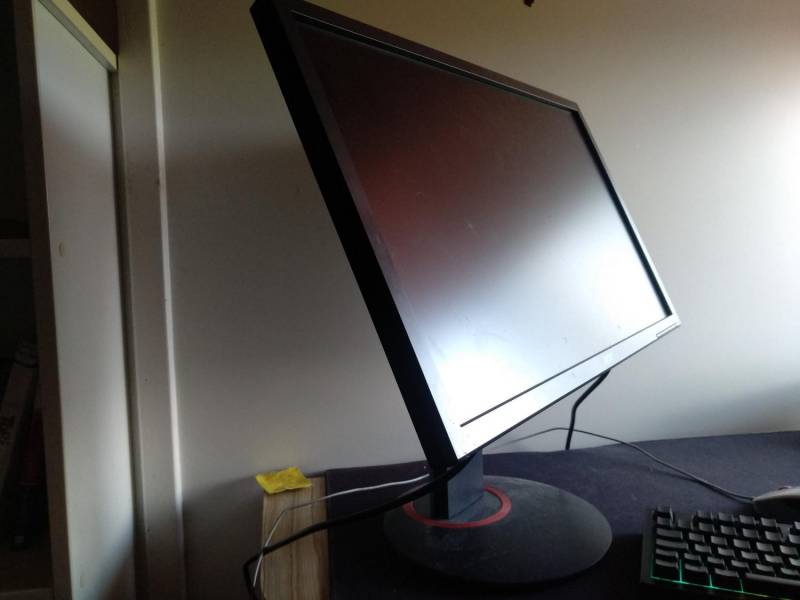 ox_pc-msi-gtx-1060-6gb-intel-core-i7-monitor-gamingowy-acer-144hz