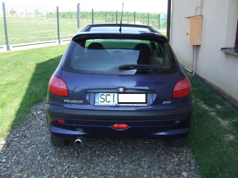 ox_peugeot-206-11-2000r