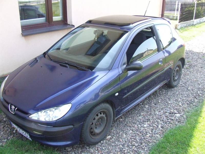 ox_peugeot-206-11-2000r