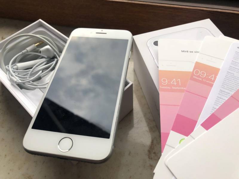 ox_apple-iphone-8-64-gb-silver-100-sprawny-dowod-zakupu-gwarancja-20