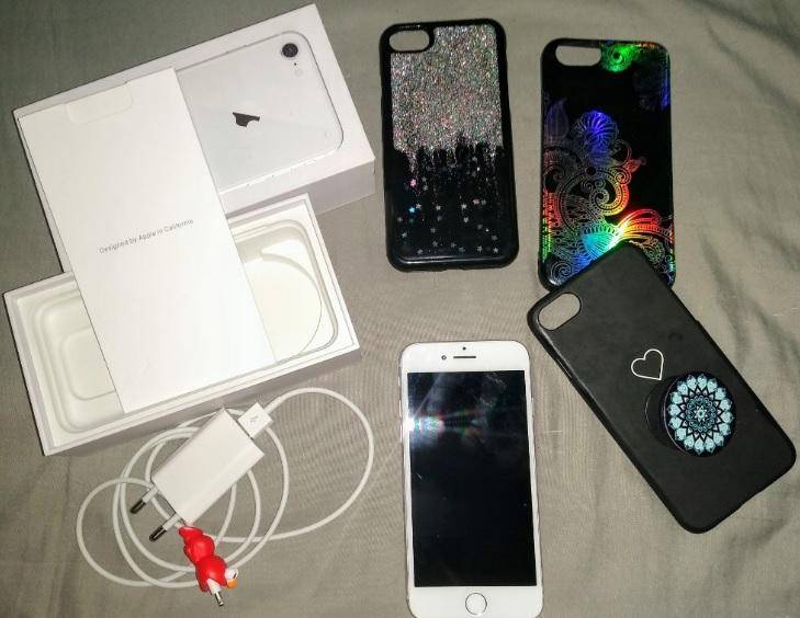 ox_apple-iphone-8-64-gb-silver-100-sprawny-dowod-zakupu-gwarancja-20
