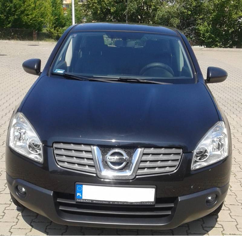 ox_nissan-qashqai