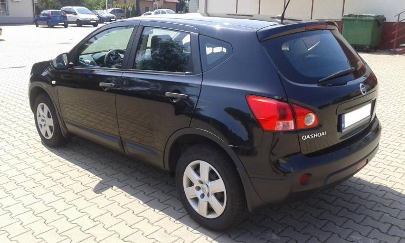 ox_nissan-qashqai
