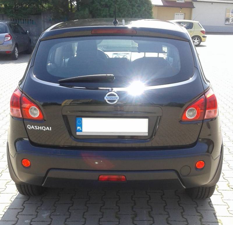 ox_nissan-qashqai
