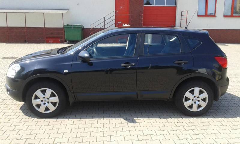 ox_nissan-qashqai