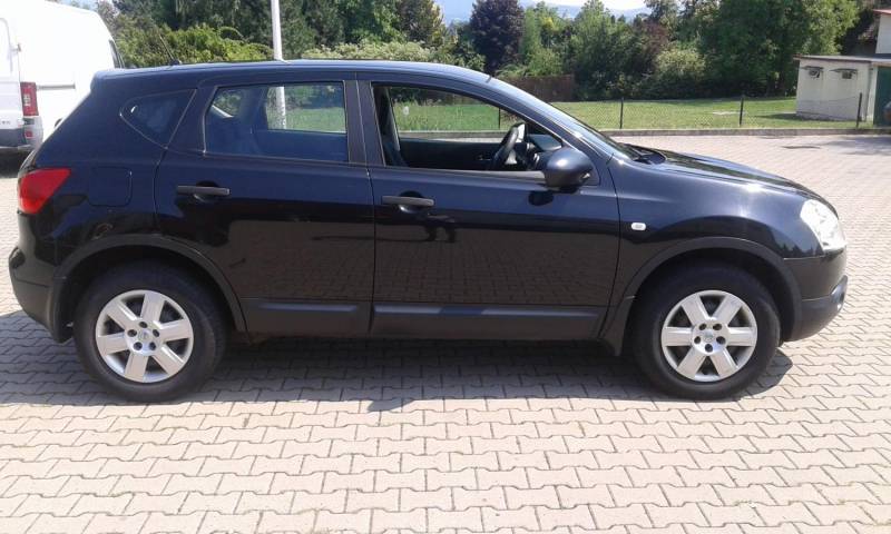 ox_nissan-qashqai