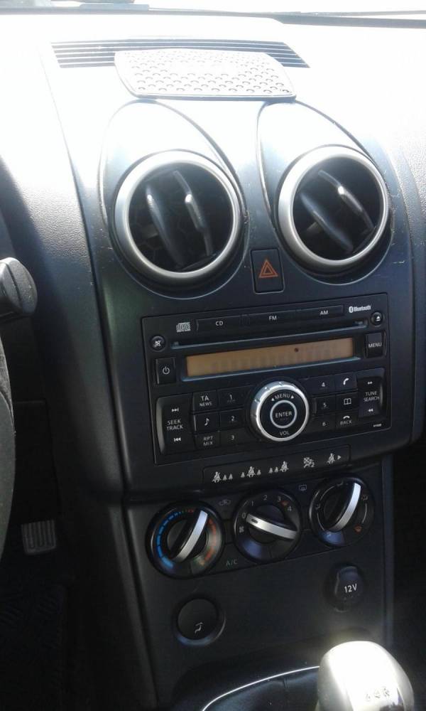 ox_nissan-qashqai