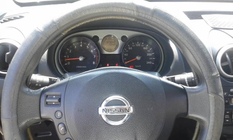 ox_nissan-qashqai