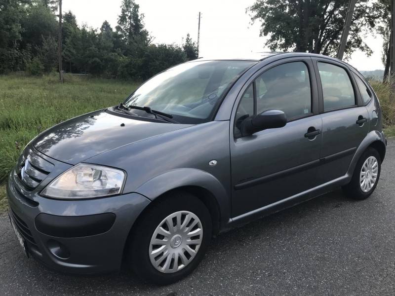 ox_citroen-c3-sprzedam