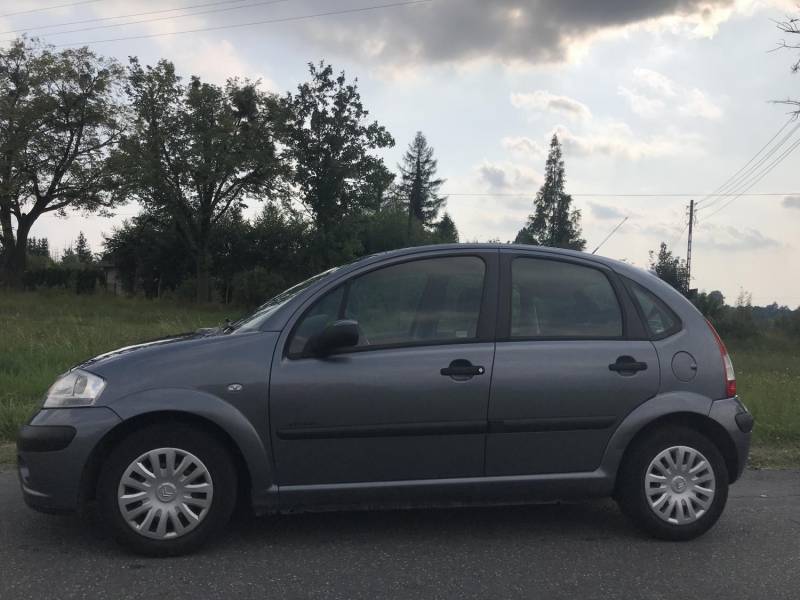 ox_citroen-c3-sprzedam