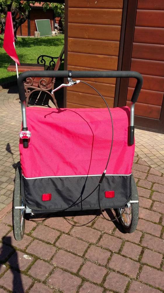 ox_przyczepka-rowerowa-baby-maxi