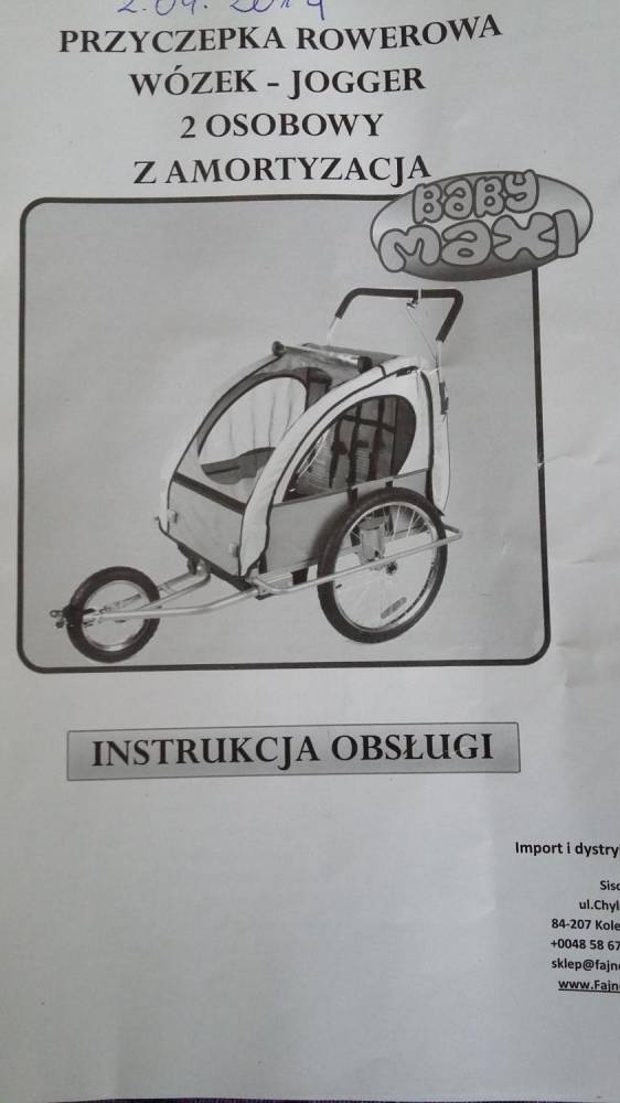 ox_przyczepka-rowerowa-baby-maxi