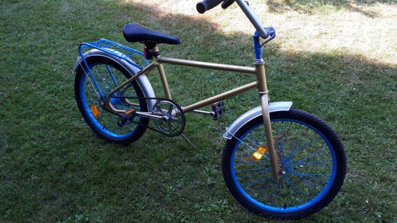 ox_sprzedam-oldschoolowy-rower-bmx-kola-20-cali
