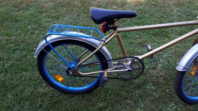 ox_sprzedam-oldschoolowy-rower-bmx-kola-20-cali