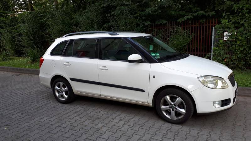 ox_sprzedam-skode-fabia-ii-12-htp