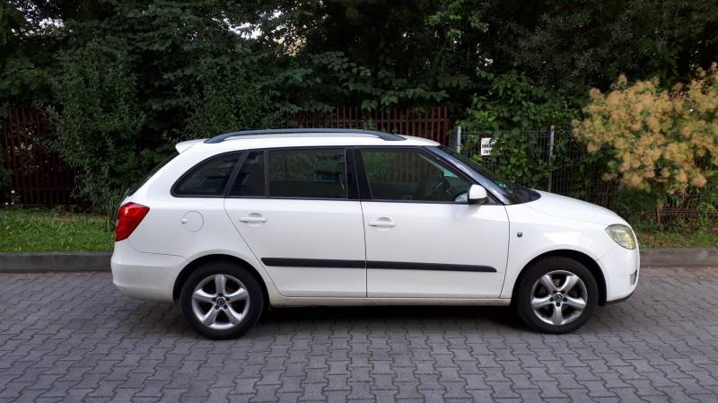 ox_sprzedam-skode-fabia-ii-12-htp