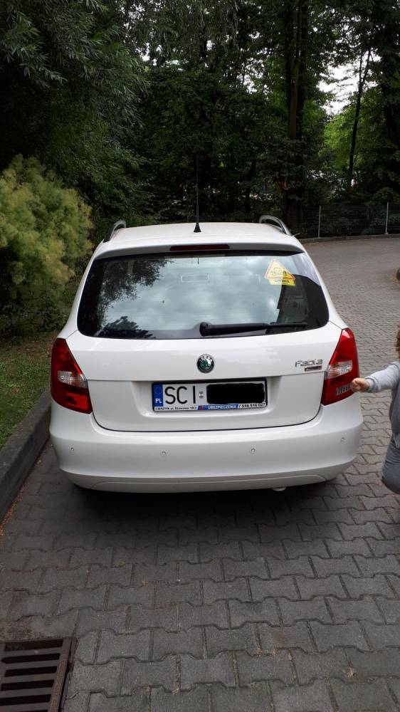 ox_sprzedam-skode-fabia-ii-12-htp