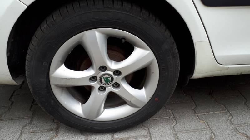 ox_sprzedam-skode-fabia-ii-12-htp