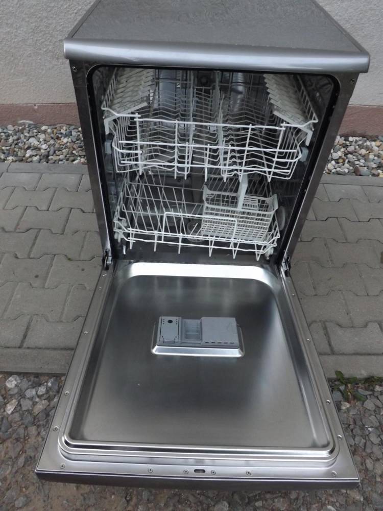 ox_zmywarka-candy-60