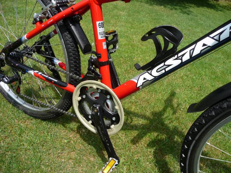 ox_rower-acstar-24-rama-14-shimanosuntour