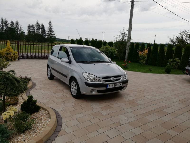 ox_hyundai-getz-lift-11-benzyna-klima-2007r