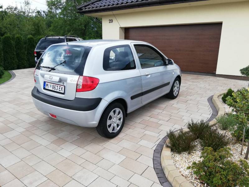 ox_hyundai-getz-lift-11-benzyna-klima-2007r